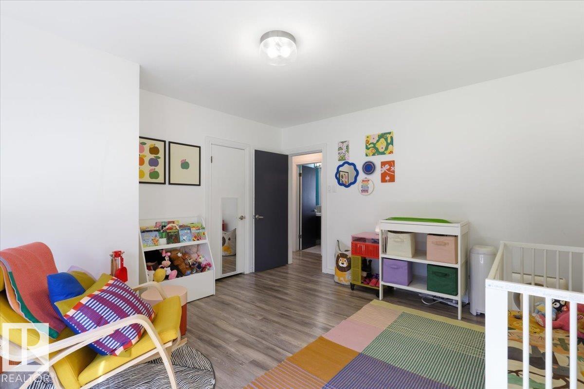 10834 134 ST NW - Image 16
