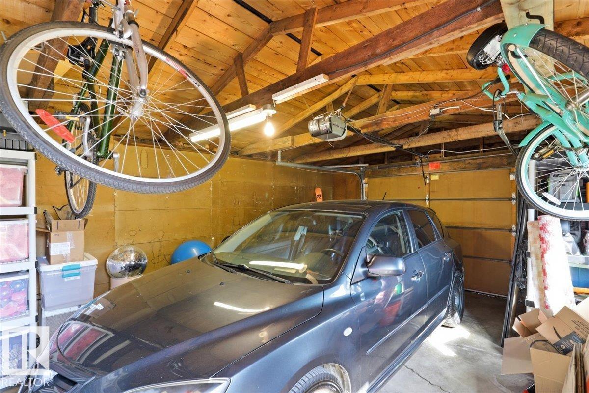 10834 134 ST NW - Image 34