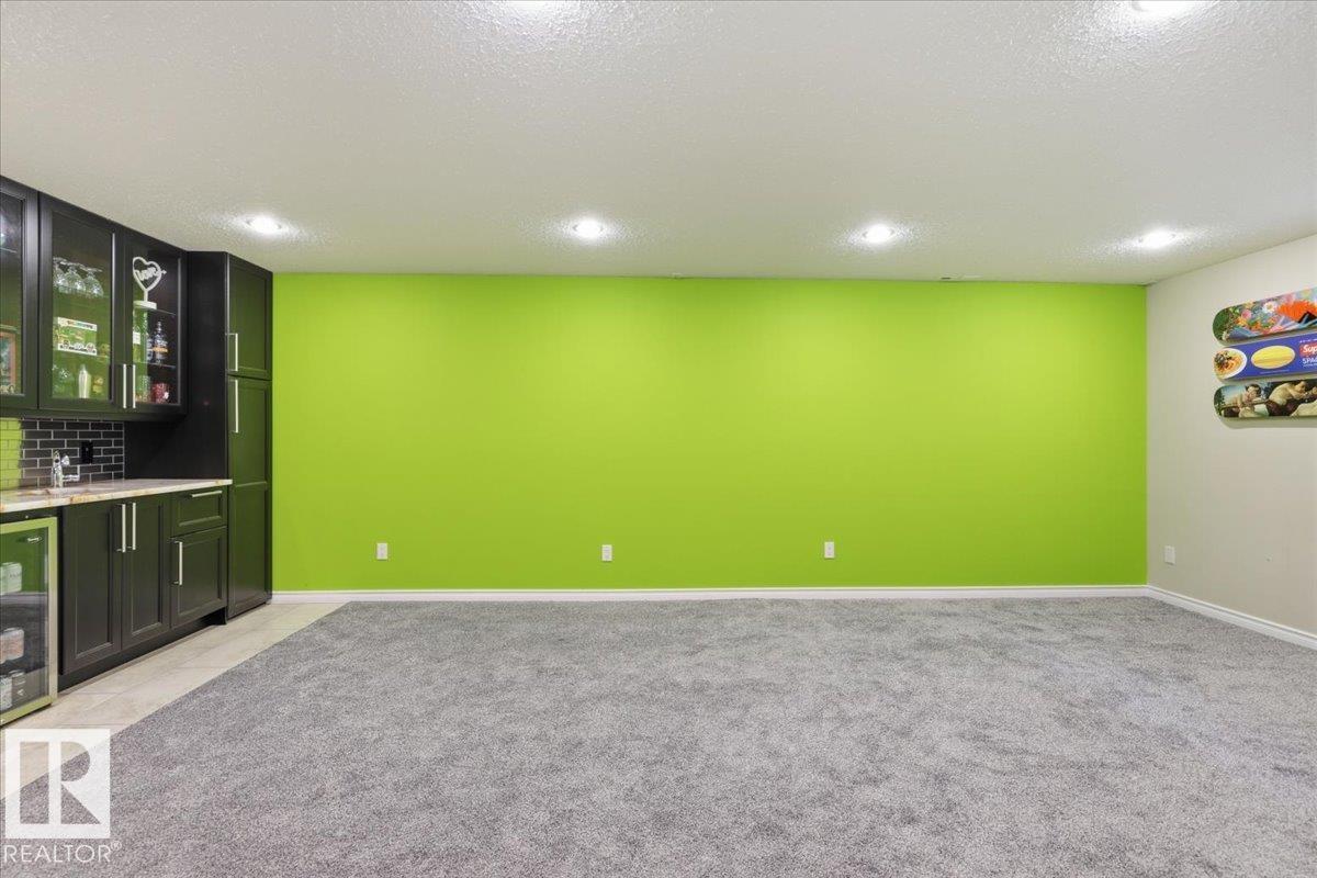 10834 134 ST NW - 21