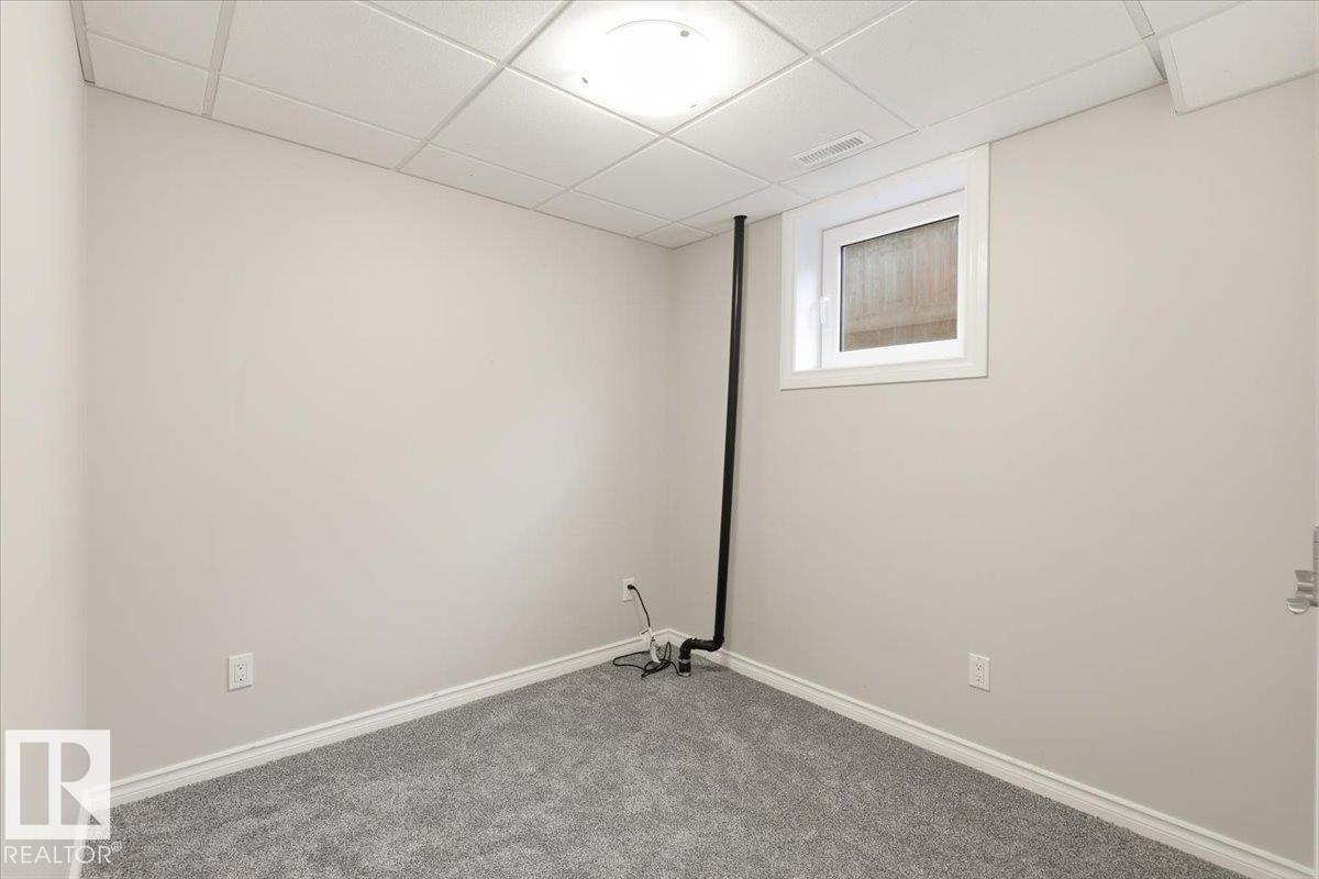 10834 134 ST NW - Image 25