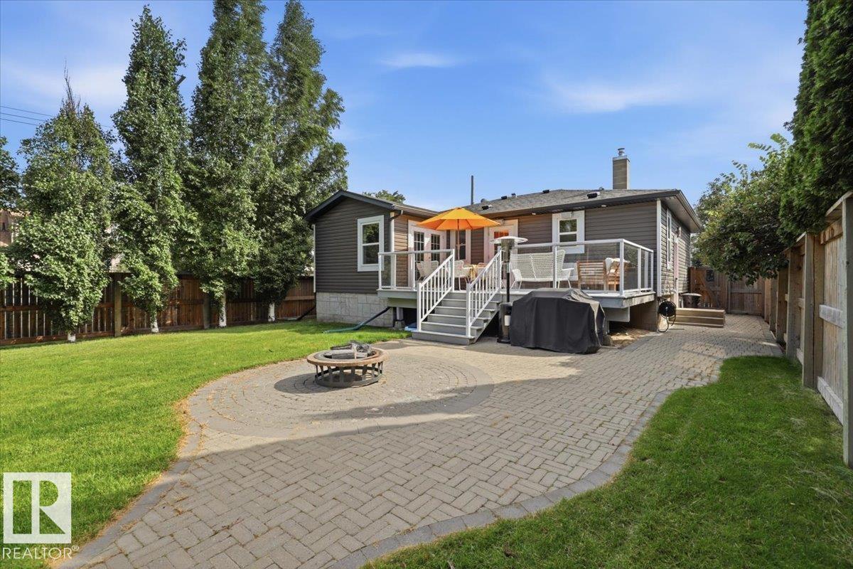 10834 134 ST NW - 31