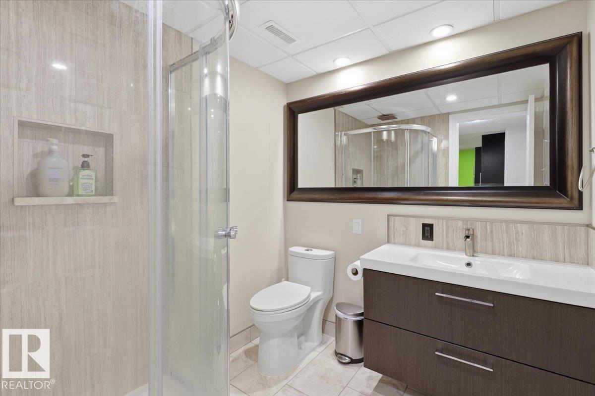 10834 134 ST NW - Image 26
