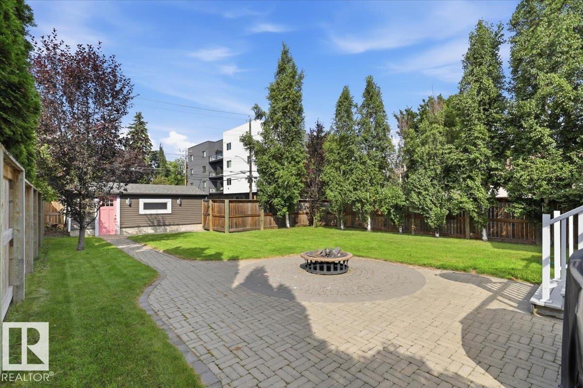 10834 134 ST NW - 27