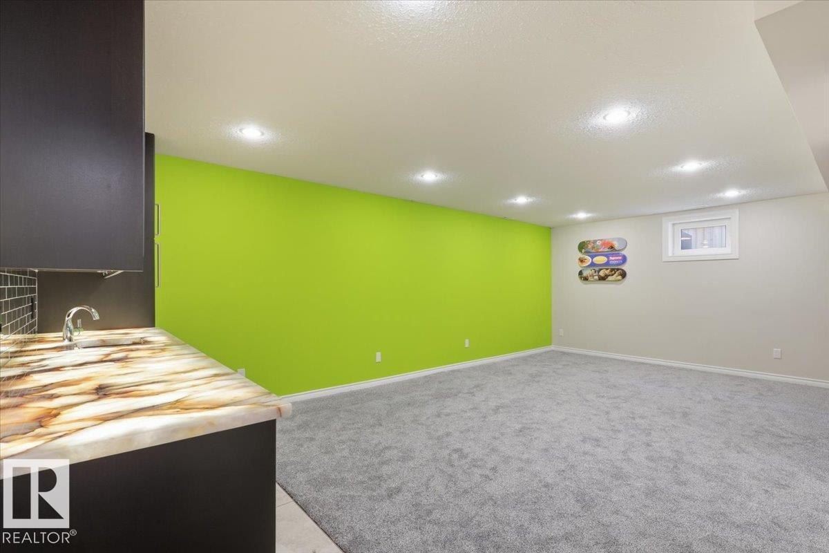 10834 134 ST NW - Image 23