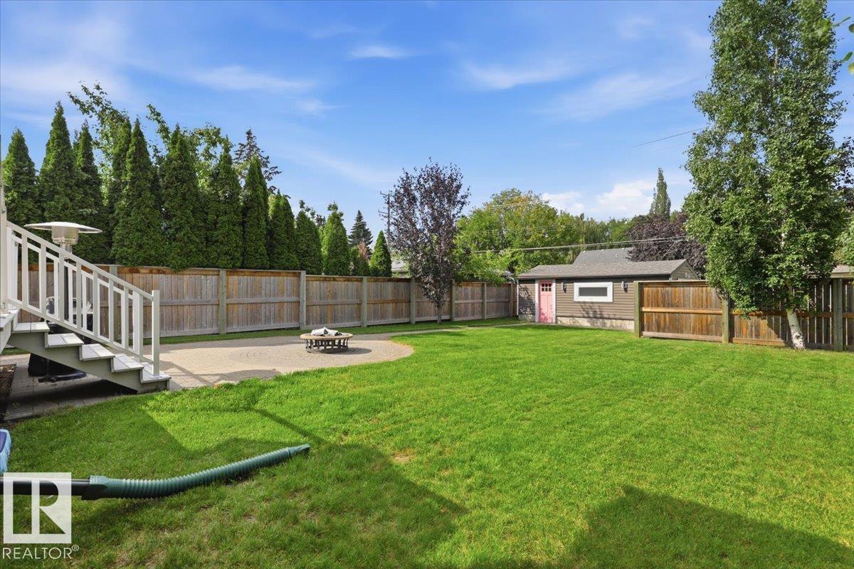 10834 134 ST NW - Image 28