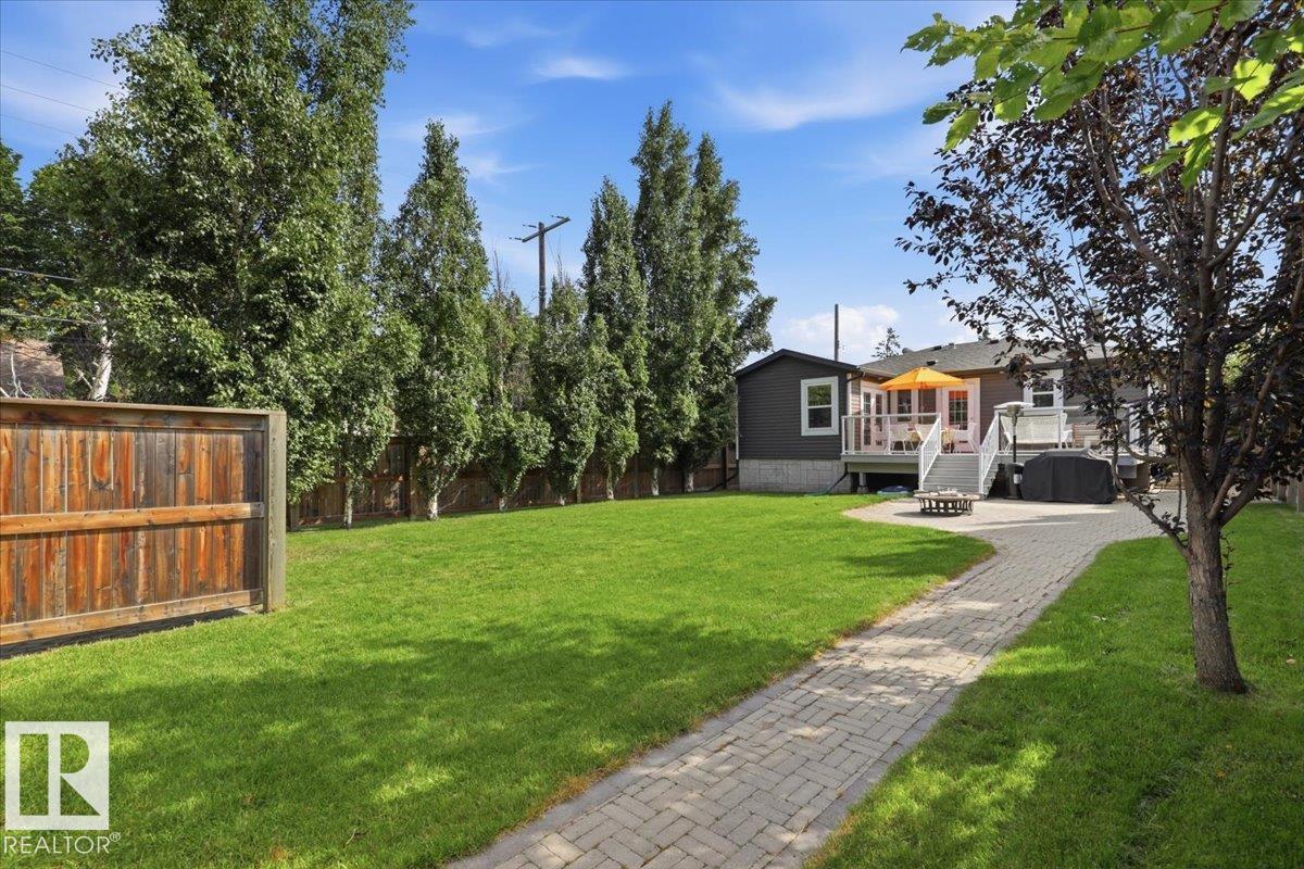 10834 134 ST NW - 30