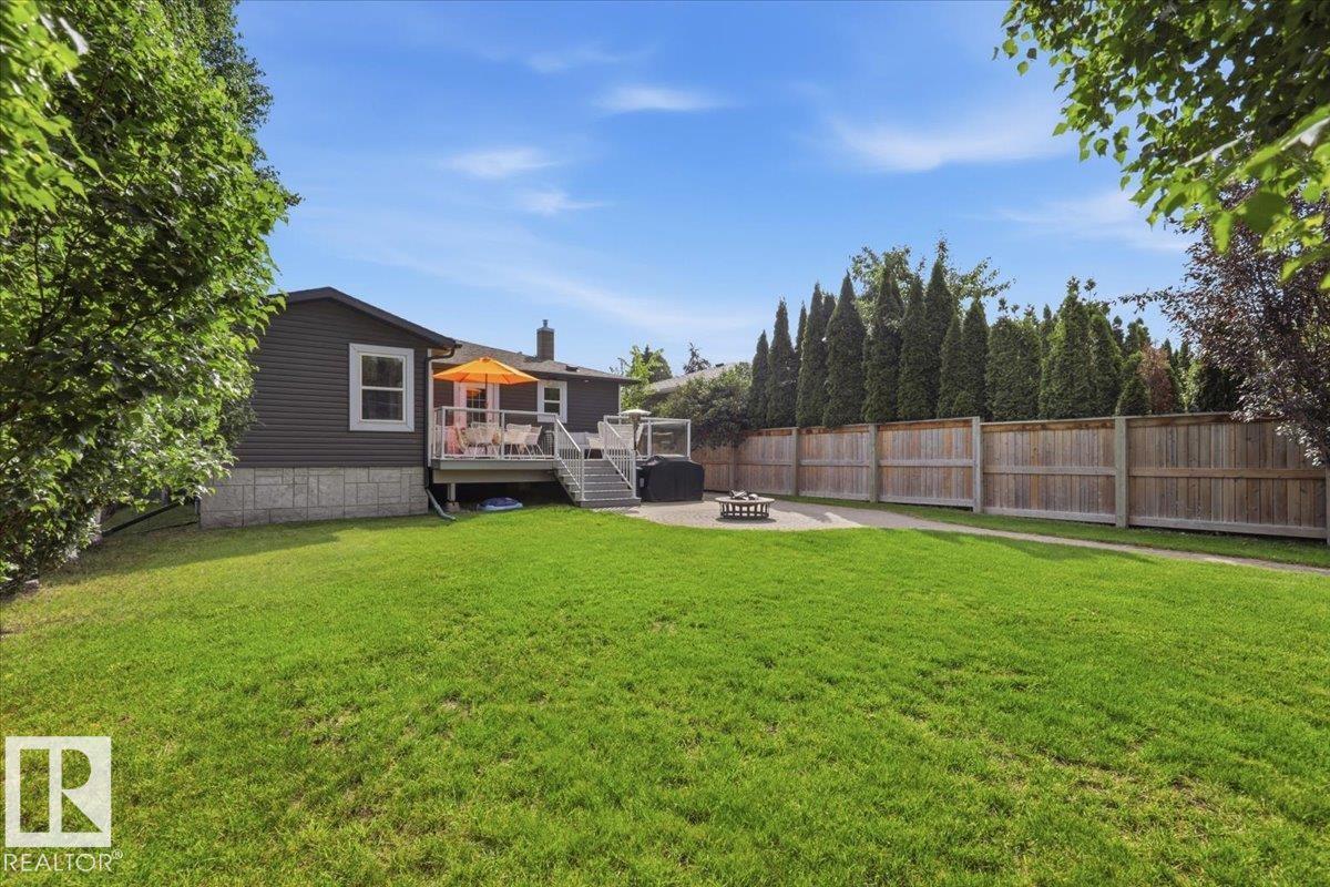 10834 134 ST NW - 29