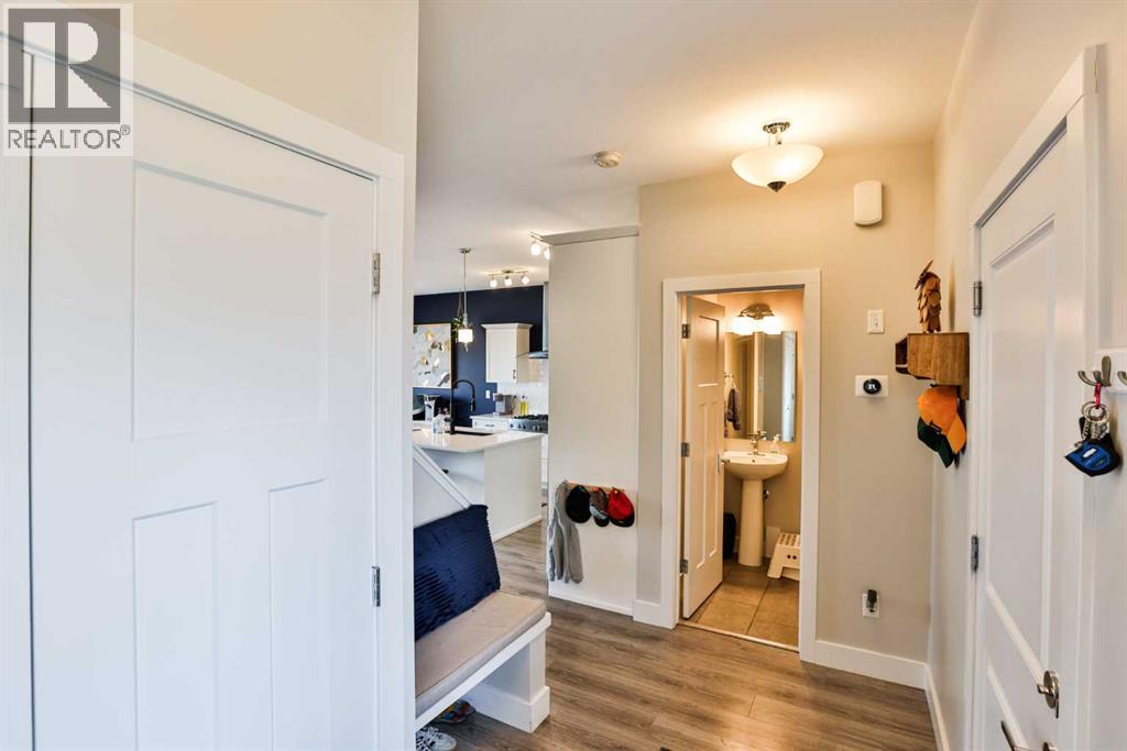 630 Moonlight Lane W - Image 3