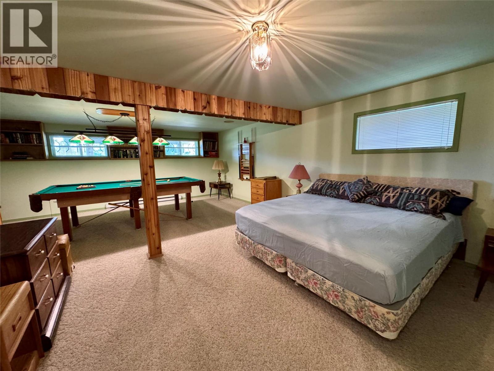 #4 7559 Columbia Avenue - Image 20