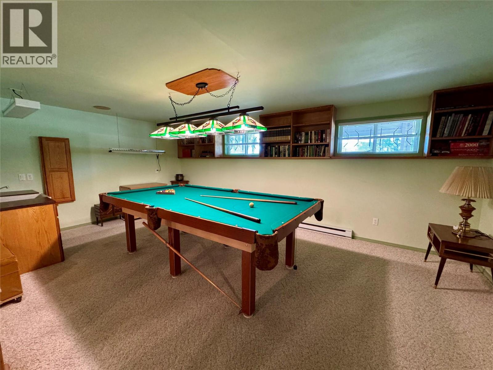 #4 7559 Columbia Avenue - 19
