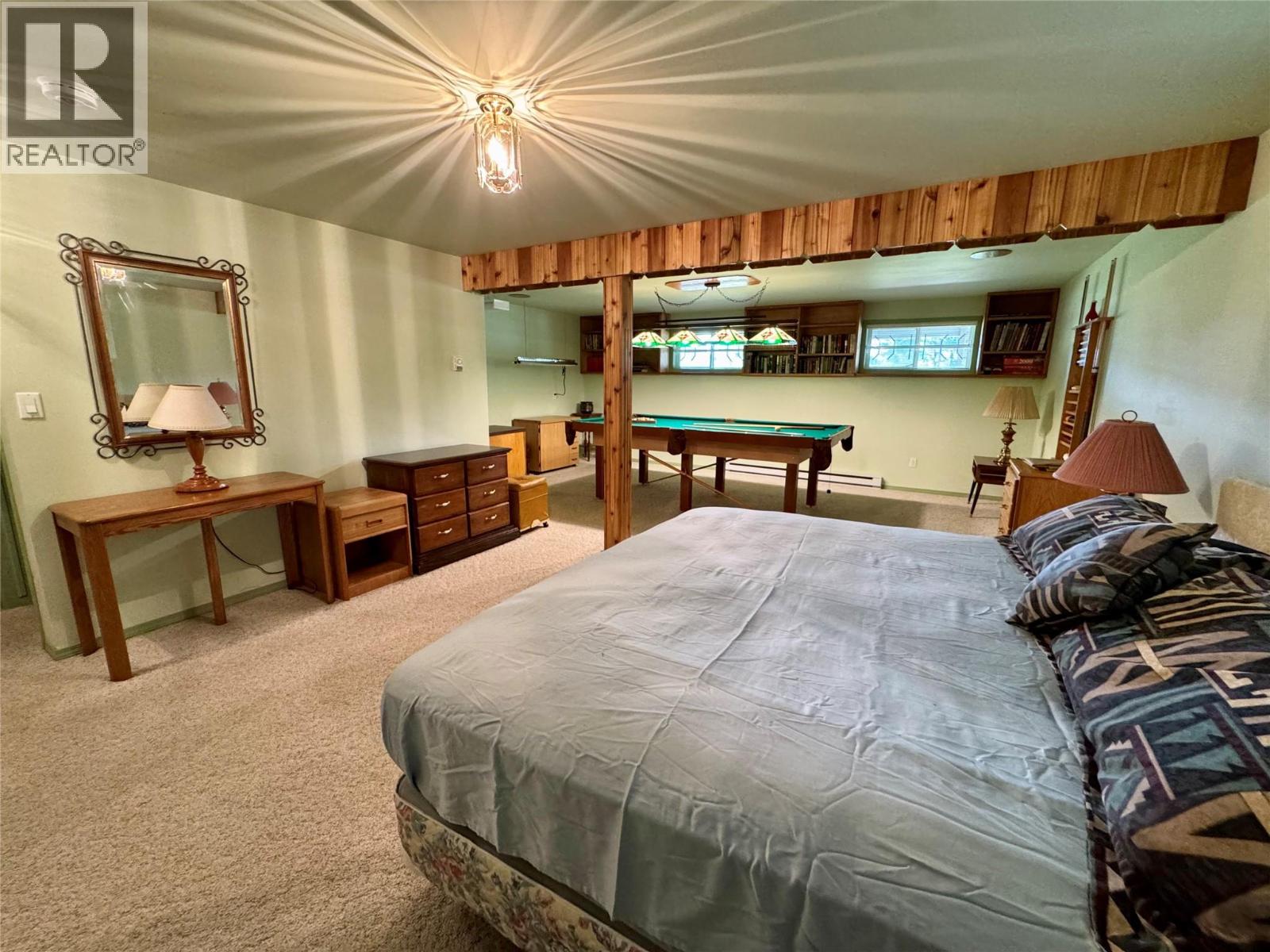 #4 7559 Columbia Avenue - Image 21