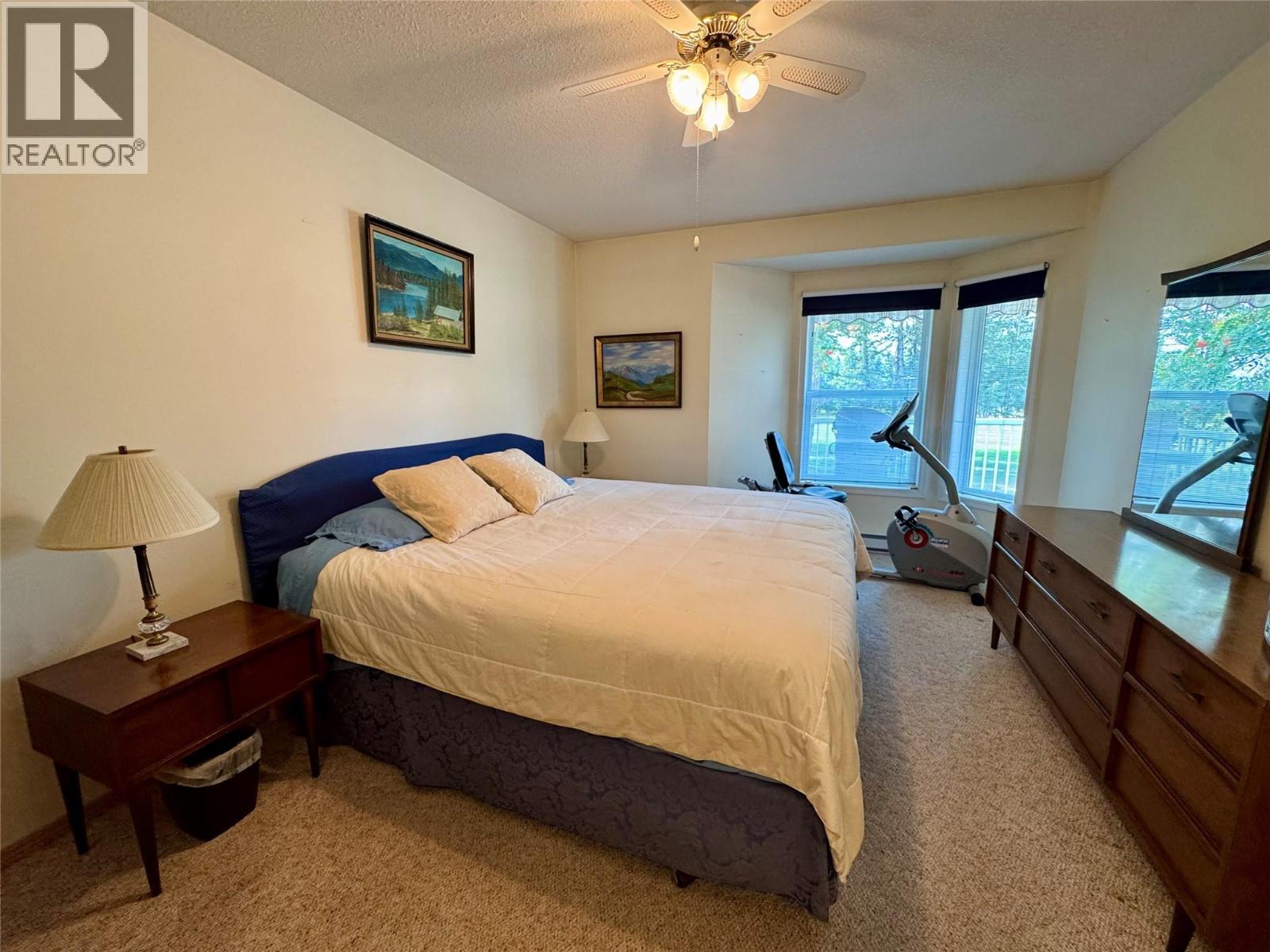 #4 7559 Columbia Avenue - 13