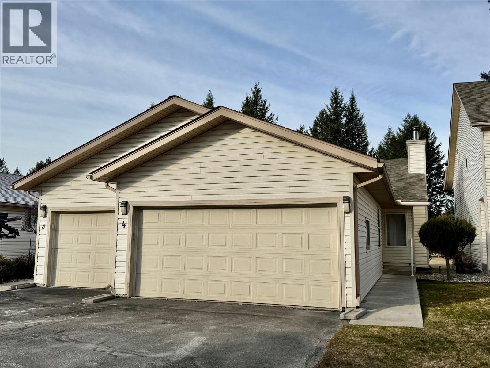 Property for sale at 7559 Columbia Avenue Unit# 4