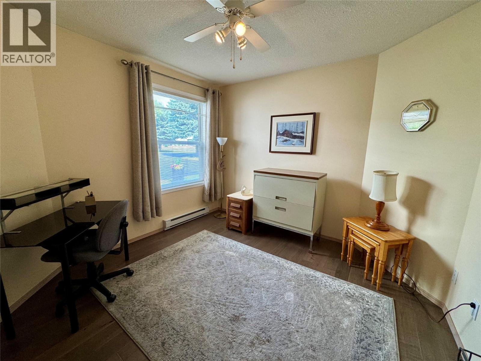 #4 7559 Columbia Avenue - 14
