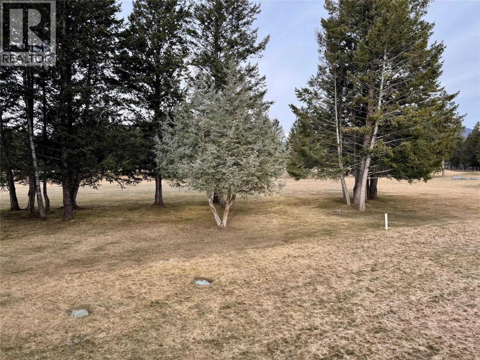 #4 7559 Columbia Avenue - 5