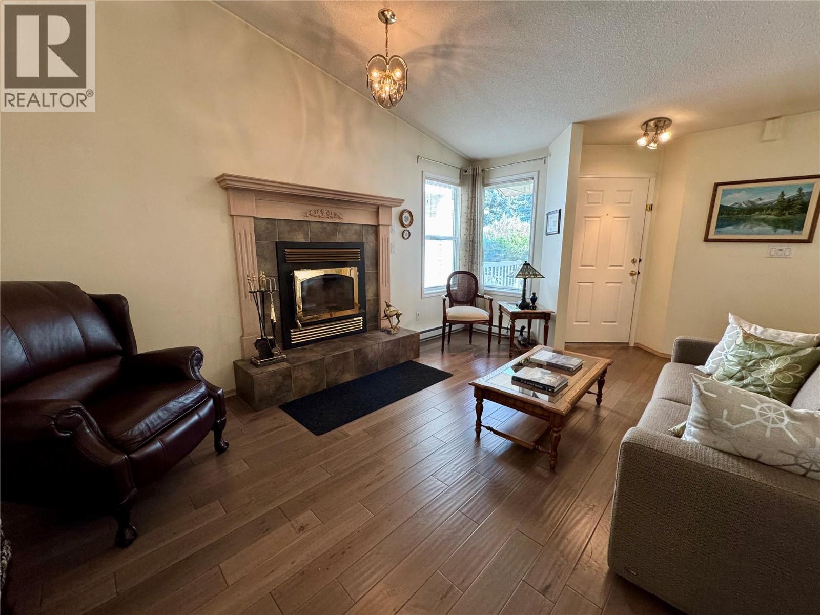 #4 7559 Columbia Avenue - 16