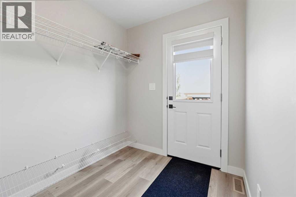 254 Halifax Close - Image 10