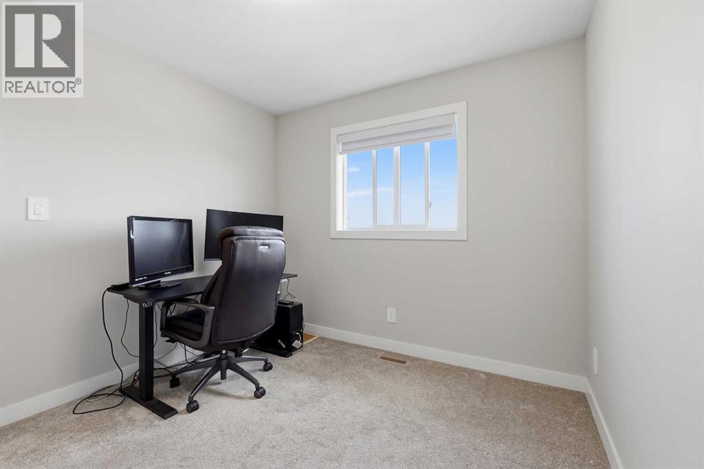 254 Halifax Close - Image 13