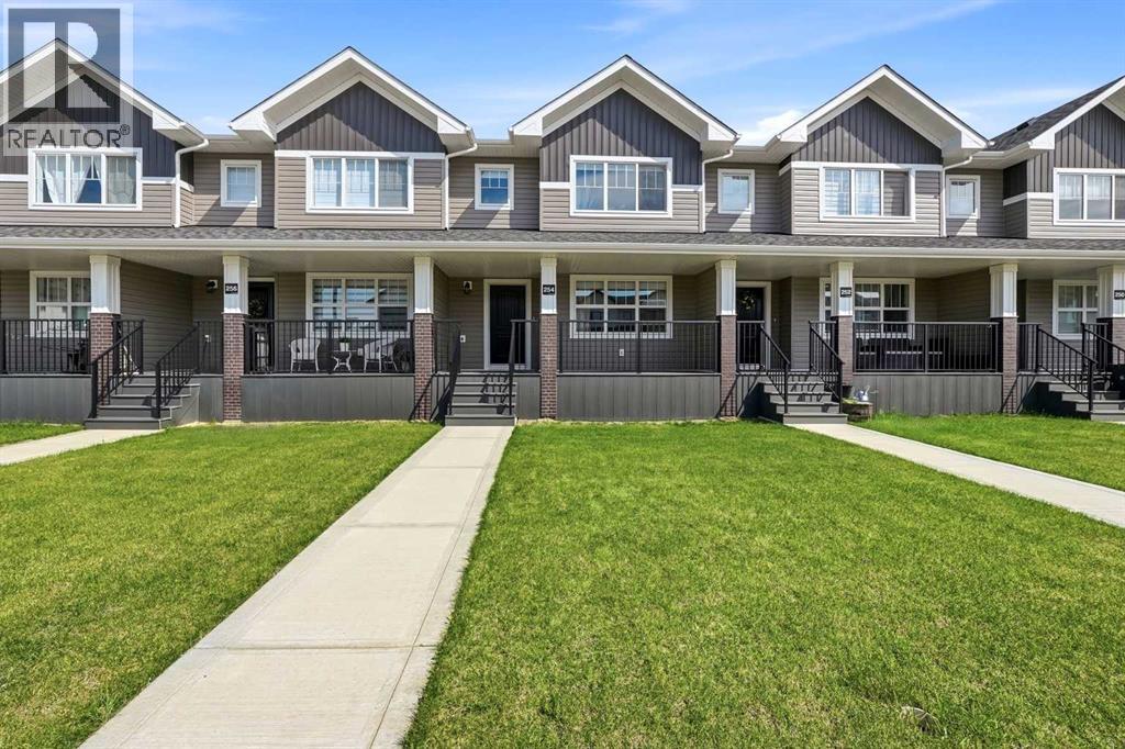 Property for sale at 254 Halifax Close