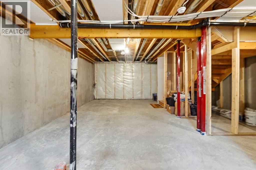 254 Halifax Close - Image 18