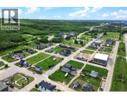 7202 Bulyea Avenue, Fort Mcmurray, AB T9H1B3 Photo 10