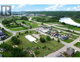 7202 Bulyea Avenue, Fort Mcmurray, AB T9H1B3 Photo 11