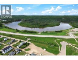 7202 Bulyea Avenue, Fort Mcmurray, AB T9H1B3 Photo 9