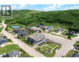 7202 Bulyea Avenue, Fort Mcmurray, AB T9H1B3 Photo 7