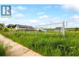 7202 Bulyea Avenue, Fort Mcmurray, AB T9H1B3 Photo 12