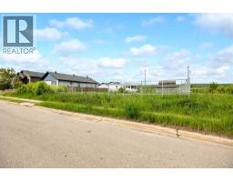 7202 Bulyea Avenue, Fort Mcmurray, AB T9H1B3 Photo 13