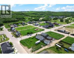 7202 Bulyea Avenue, Fort Mcmurray, AB T9H1B3 Photo 6