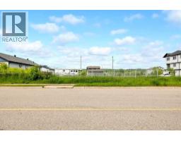 7202 Bulyea Avenue, Fort Mcmurray, AB T9H1B3 Photo 14