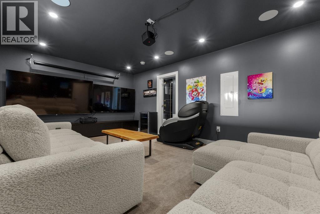 4479 CARSON STREET, Burnaby