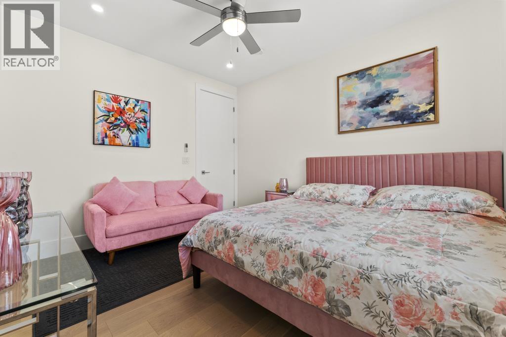 4479 CARSON STREET, Burnaby