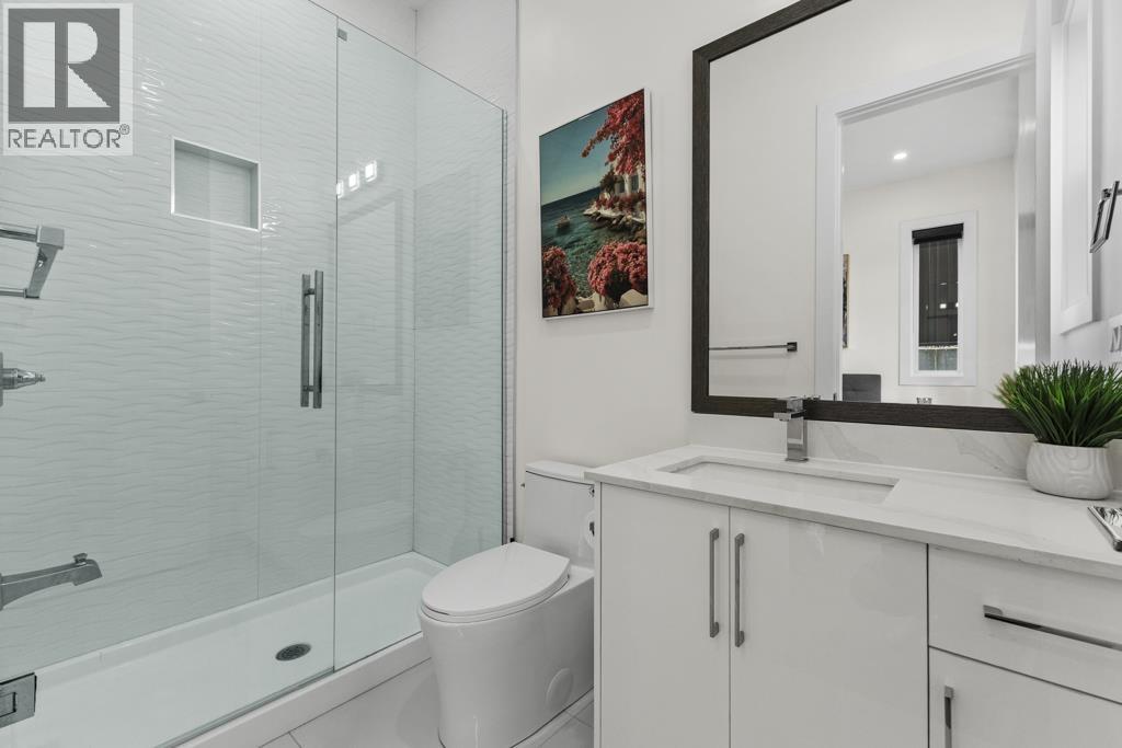 4479 CARSON STREET, Burnaby