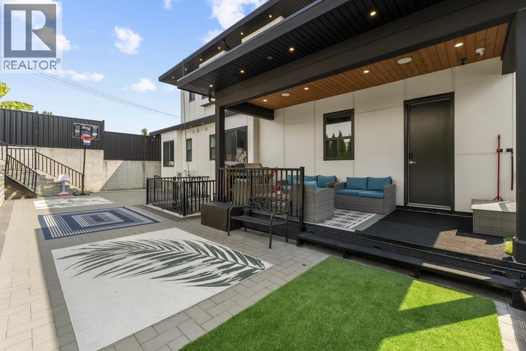 4479 CARSON STREET, Burnaby