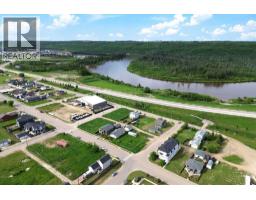 7204 Bulyea Avenue, Fort Mcmurray, AB T9H1B3 Photo 8