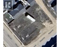 7204 Bulyea Avenue, Fort Mcmurray, AB T9H1B3 Photo 15