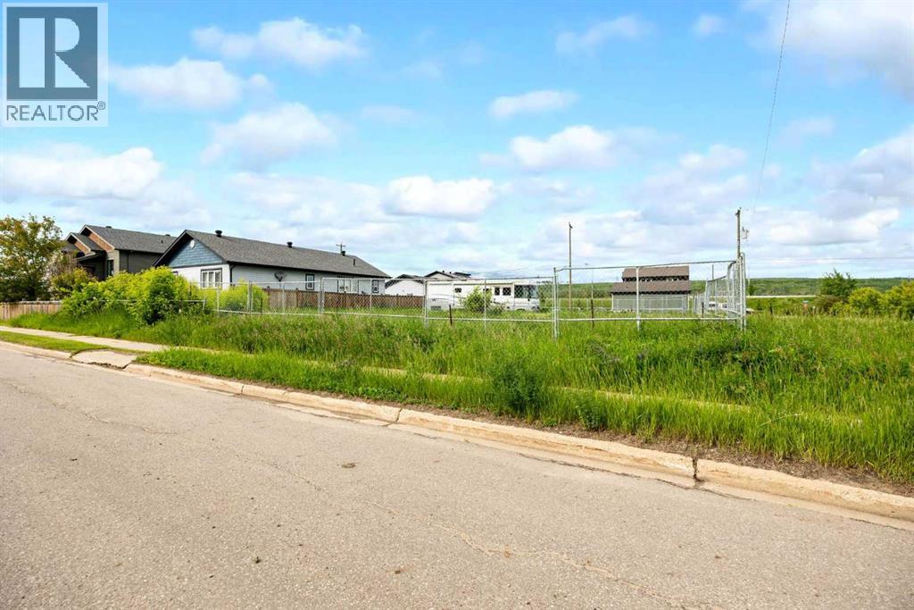 7204 Bulyea Avenue, Fort McMurray