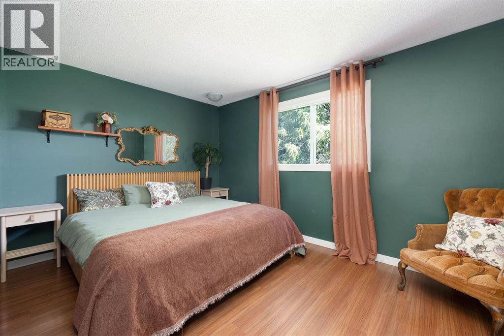 104 Rookery Bay, Fort McMurray