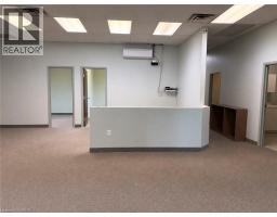975 Queenston Road Unit# 5, Stoney Creek, ON L8G1B8 Photo 8