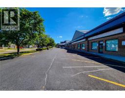 975 Queenston Road Unit# 5, Stoney Creek, ON L8G1B8 Photo 14