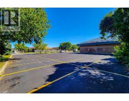 975 Queenston Road Unit# 5, Stoney Creek, ON L8G1B8 Photo 16