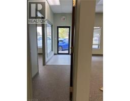 975 Queenston Road Unit# 5, Stoney Creek, ON L8G1B8 Photo 7