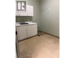 975 Queenston Road Unit# 5, Stoney Creek, ON L8G1B8 Photo 12