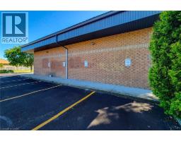 975 Queenston Road Unit# 5, Stoney Creek, ON L8G1B8 Photo 17