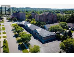 975 Queenston Road Unit# 5, Stoney Creek, ON L8G1B8 Photo 19