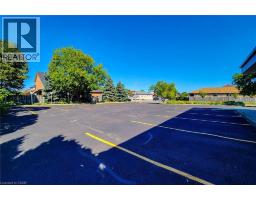 975 Queenston Road Unit# 5, Stoney Creek, ON L8G1B8 Photo 15