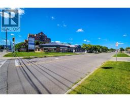 975 Queenston Road Unit# 5, Stoney Creek, ON L8G1B8 Photo 21