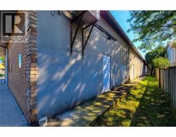 975 Queenston Road Unit# 5, Stoney Creek, ON L8G1B8 Photo 18